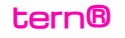 Tern®