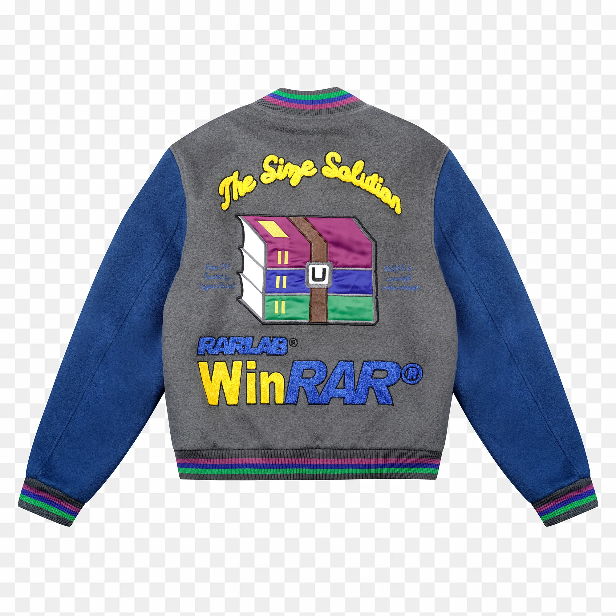 Clothing
